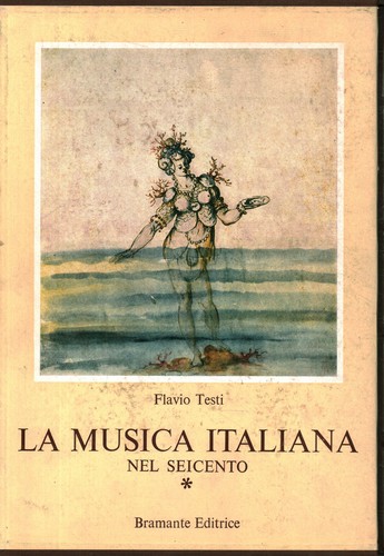 Musica italiana nel - musica,