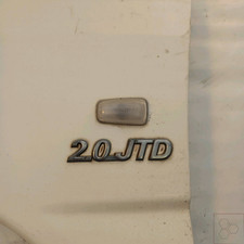 SX. PARAFANGO ANT. FIAT SCUDO