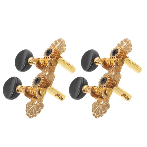 Tuner peg parts - tuner, chitarra
