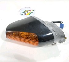 SUZUKI GSX 1100F GV72C