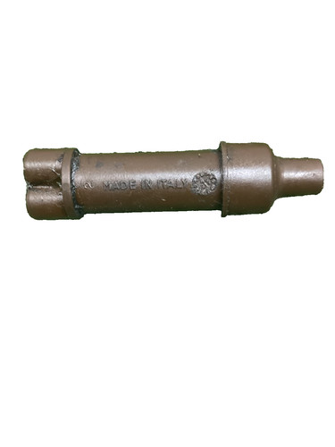 Sdoppiatore piaggio vespa - et, 2