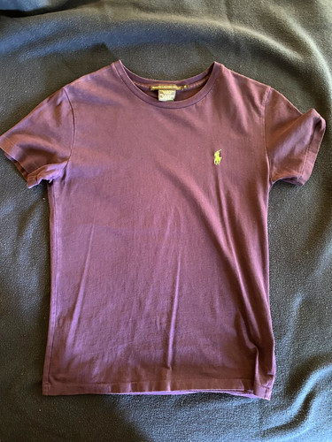 Shirt donna ralph lauren - ralph,