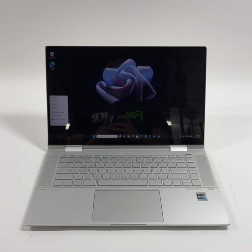 Envy ax211ngw 6 - ax211ngw, 15,6"