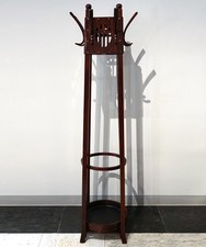 J.J. KOHN Appendiabiti Stile