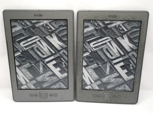 Lotto amazon kindle - lotto,