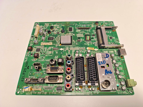 Carte mère motherboard - mère, pour