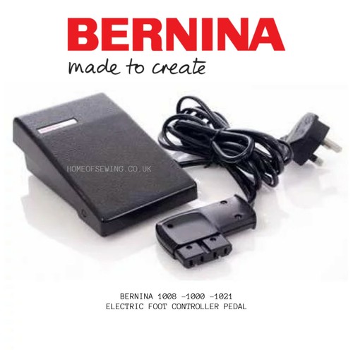 Pedale regolatore - regolatore, a