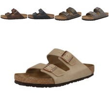 Sandalo Birkenstock Arizona