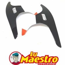 KIT PRESE ARIA SUPERIORE PER