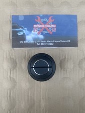 Bocchetta Presa Diffusore Aria