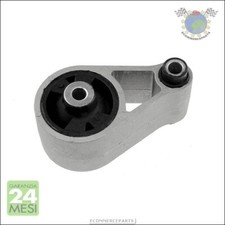 Supporto Motore Ajs Post Per