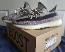 NUOVE Adidas Yeezy Boost 350