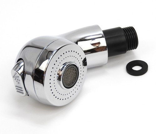 Testina spruzzatore sedia spa - sedia,