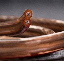 Cavo altoparlante audio /20