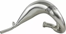 Marmitta espansione muffler - espansione, /