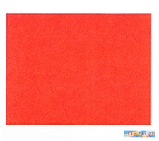Fogli carta riso per - 2,
