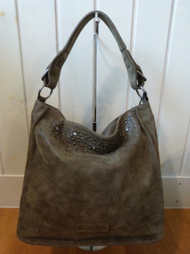 Fritzi dalla prussia shopper - #fritzi,