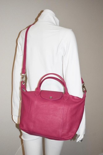 Longchamp medium pliage - medium, le