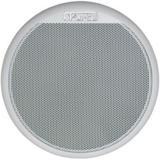 2x Apart Audio CMAR6-W