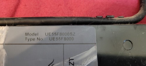 Bn96 25447a 25448a - -, bn96-25448a