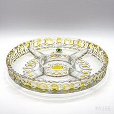 Vintage Walther Cristallo