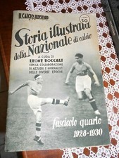 RIVISTA STORIA ILLUSTRATA
