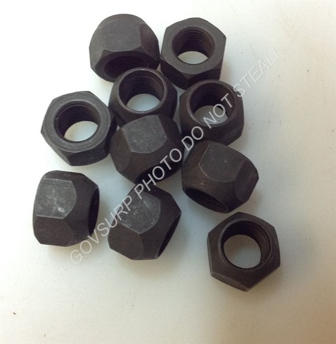 Jeep parts gpw - parts, mb/gpw