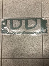 guarnizione punterie porsche