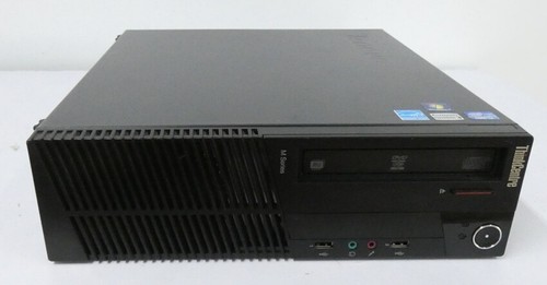 Lenovo thinkcentre m82 - thinkcentre, pc