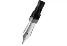 Pelikan m205 nib - m205, m