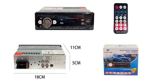 Sintolettore autoradio lettore - sintolettore,