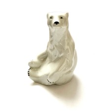 Wagner&Apel, porcellana