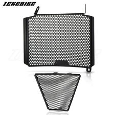 Protezione radiatore superiore