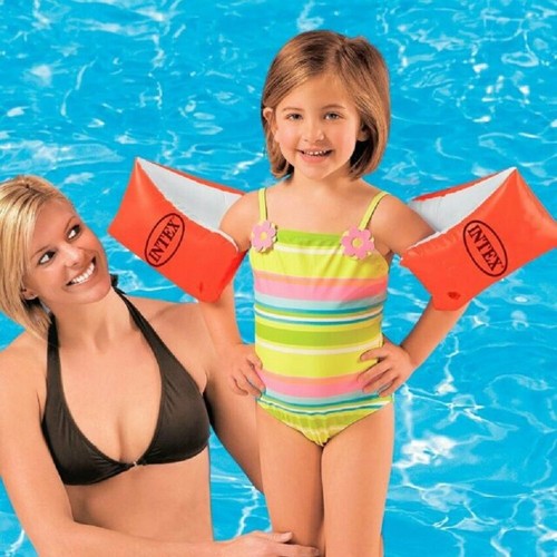 Intex 58641 braccioli - 58641, per