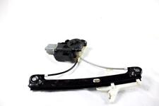 6R4839461G MOTORINO MECCANISMO ALZA-VETRI ALZA-CRISTALLI PORTA POSTERIORE SINIST