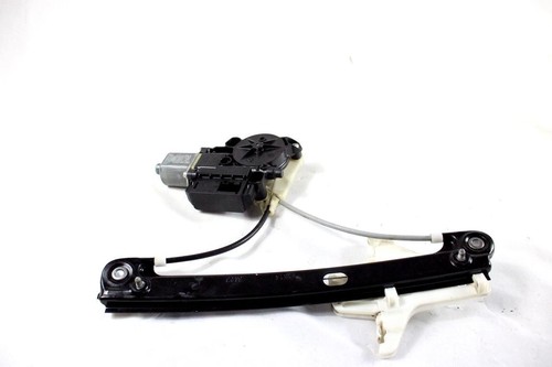 6r4839461g motorino meccanismo - 6r4839461g,