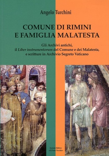 Comune rimini famiglia - comune,