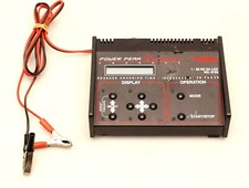 Caricabatteria Robbe Power