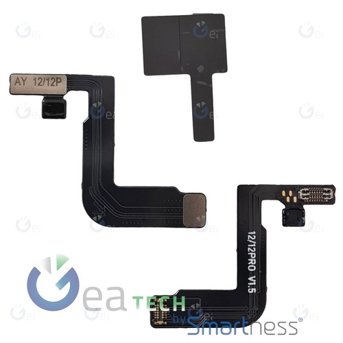 Flex riparazione face - ay,