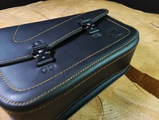 Bisaccia King Oro Di Orletanos