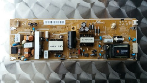 Fonte psu samsung bn44 - fonte,