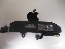 Apple Mac Mini A1347 2010