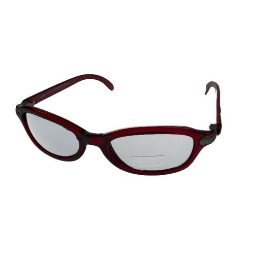 Designer occhiali sole - designer,