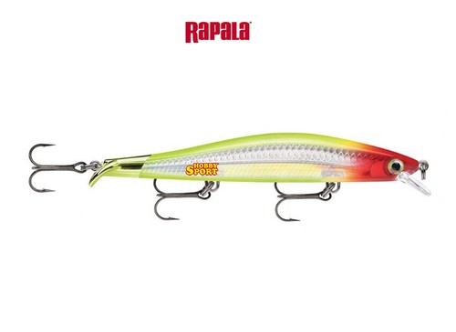 Rapala ripstop rps12 col - ripstop,