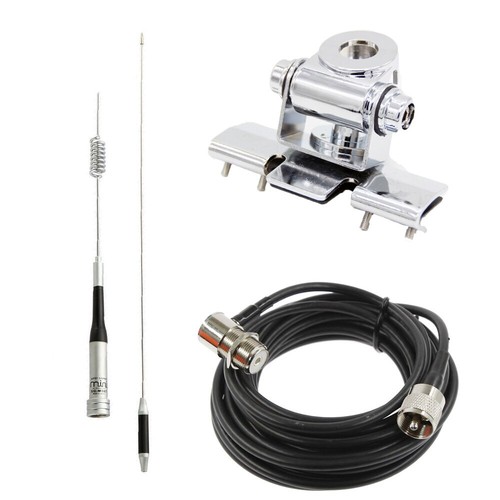 M507 antenna 400 - sg-m507,
