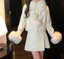 Tailleur Completo Donna