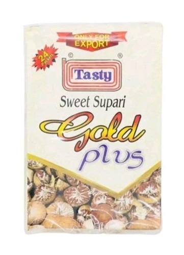 Gustoso oro dolce supari - oro, 6