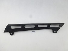 Carena paracatena copertura