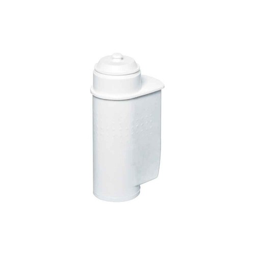 Filtro acqua siemens - acqua,