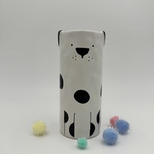 IKEA FATALIG Vaso Dalmazione